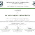 Ampliar imagen: certificate 5