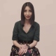 Julieta Bermúdez Alarcón