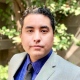 Héctor J. Antonio López Rodríguez
