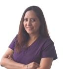 Dra. Sandra Cecilia Martinez Rivera