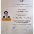Ampliar imagen: certificate 2
