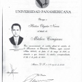Ampliar imagen: certificate 5