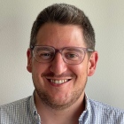 Mtro. Pablo Guerrero Ibarguengoytia