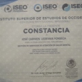 Ampliar imagen: certificate 7