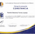 Ampliar imagen: certificate 59