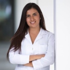 Lic. Sharon Anaya Herrera