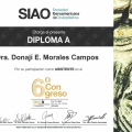 Ampliar imagen: certificate 4