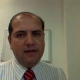 Humberto Barragán Ramos