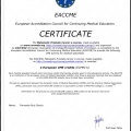 Ampliar imagen: certificate 8