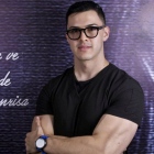 Dr. Enrique Hernández