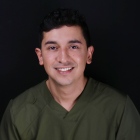 Dr. Roberto Carlos Alvidrez Chapa