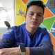 LUIS ALBERTO GUTIERREZ SANDOVAL
