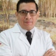 Jesús Francisco Sánchez Patricio