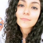 Dra. Francis Karina Falcón Guillermo