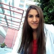 Claudia del Real Gamboa