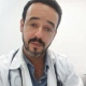 Julio Mauricio Arredondo Medina