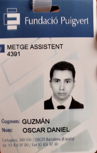 Oscar Daniel Guzmán Aguilar-8