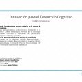 Ampliar imagen: certificate 6