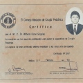 Ampliar imagen: certificate 5