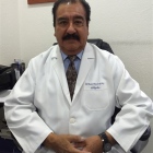 Dr. Heron Hernandez Hernandez