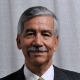 Humberto Arenas