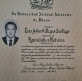 Ampliar imagen: certificate 6