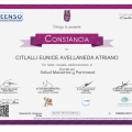 Ampliar imagen: certificate 6