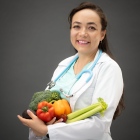 Dra. Marcela Estaragués Ita