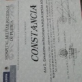 Ampliar imagen: certificate 3