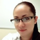 Eiliana Palacios Gutiérrez