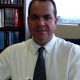 Octavio Gomez Escudero