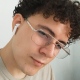 Saúl Ochoa