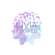 Livia Flores Garnelo