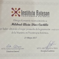 Ampliar imagen: certificate 7