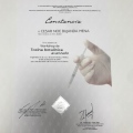 Ampliar imagen: certificate 8