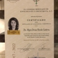 Ampliar imagen: certificate 2