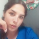 Jessica Fernández Rodríguez