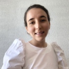  Alejandra Aguirre Villegas