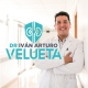 Iván Arturo Velueta