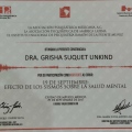 Ampliar imagen: certificate 14