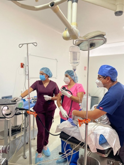 Karina Rojas López-0