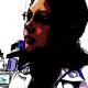 Elvia Beatriz Valdez Magaña