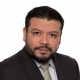 Ricardo Bañuelos Huerta