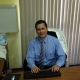 Rafael Santana Ortíz