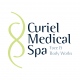 CURIEL MEDICAL SPA