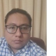 Joaquin Reyes Hernandez
