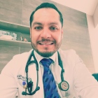 Dr. Eder Fernando Ríos Bracamontes