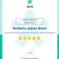 Ampliar imagen: certificate 1