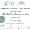 Ampliar imagen: certificate 2