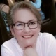 Nelida Alcaraz de la Torre